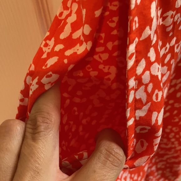 H&M Romper - Picture 4 of 6